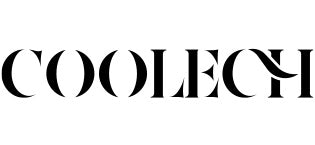 COOLECH